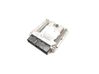 Sterownik / Moduł ECU 03L906022KG
