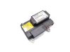 Airbag control unit/module 31295796