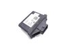 Light module LCM 1307329197
