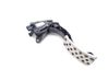 Gaspedal 180025148R