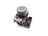 Pompa ABS 4454002520