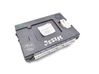 Module confort 954001W630
