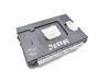 Comfort/convenience module 954001W630