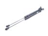 Tailgate/trunk strut/damper 16L23AC2