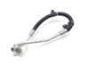 Air conditioning (A/C) pipe/hose 924402528R