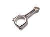 Connecting rod/conrod RFGK2Q6205BA