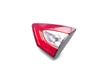Takaluukun takavalot DS7313A602KD