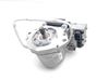 Electric power steering pump EAWCEC078