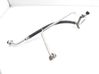 Air conditioning (A/C) pipe/hose 