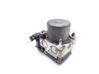 ABS Blokas 47660JX50A