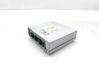 Unidad de control/módulo de la caja de cambios 7356237