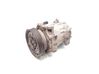 Kompresor / Sprężarka klimatyzacji A/C 926009865R