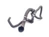 Engine coolant pipe/hose 31368866