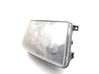 Lampa przednia 9068200361