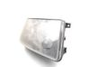 Lampa przednia 9068200361