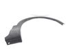 Front arch trim GV44S16D238A
