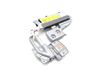 Kurtyna airbag 7H42R14K159AA