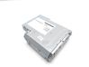 Sound amplifier GRM566DRX