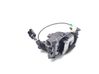 Front door lock 805034985R