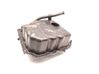 Oil sump 24709788