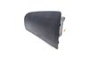 Airbag del pasajero GA21002610