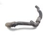 Engine coolant pipe/hose 924104