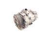 Air conditioning (A/C) compressor (pump) 31291881