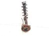 Priekinis kelmas BK2118045JB