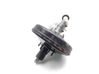 Brake booster 4680A163