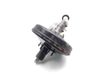 Bomba de freno 4680A163