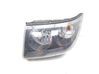 Lampa przednia 9068201561