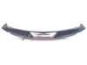 Tailgate/trunk spoiler 7P5827934E