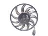 Elektrisks radiatoru ventilators GV618C607BA