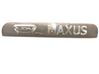 Loading door exterior handle 571550016