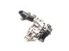 Oil pump 191770368