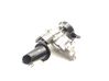 Oil pump GK2QFA