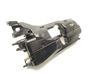 Transmission gearbox valve body 0CK301378A
