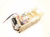 Fuse module 91952B9240