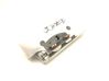 Airbag del asiento 640819200D