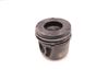 Piston R9M452