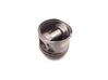 Piston R9M452