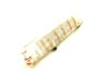 Seat airbag 8585061M00