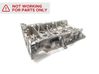 Oil sump GK2Q6U004AD