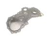 Timing chain cover GK2Q6059BA