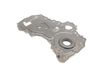 Timing chain cover GK2Q6059BA