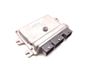 Engine control unit/module MEC930850