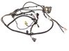 Front door wiring loom 1Q0971120P