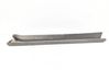 Front sill (body part) ET7610155AB