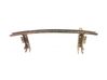 Balkis galinio bamperio BK2117912A03AA