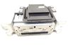 Navigation unit CD/DVD player 7F6N14C230AB